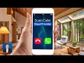 Is Cloud Computing a Scam