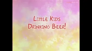 Download #shinshan #trending           Shinchan|new ephisode| 2021|     Little kids drinking beer| MP3