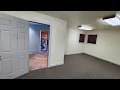 Nice clean Commercial property in Vallejo CA 102 Couch St For Sale