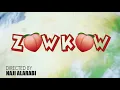 liamsi-ZOW KOW- [Hok by reda etaibi] 2019