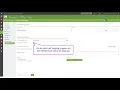 Download Lagu Instructievideo ECD CareRatio: Cliëntportaal Account aanmaken