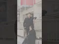 Download Lagu Melepas Masa Lajang.