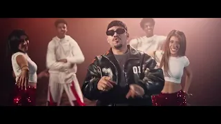 كليب عامل حكاوي وبتاع دكن  يلا يجربانه  كريم كريستنايو الغزال توزيع يوسف اوشا الفيديو الرسمي دندنها