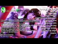 Download Lagu jungle dutch terbaru 2019 bassnya mantap jiwa mp4