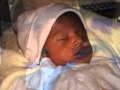 Little Zachary