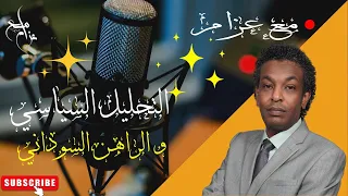 ماذا بعد بيان مجلس الدفاع هل قبل الجيش بالهدنة ام هي مناورة سياسية 