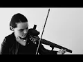 Download Lagu Say You Love Me (violin cover) - Basia Kawa