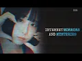 Internet Horrors Mysteries 6