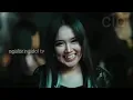 Download Lagu BASS BLAYER BLAYER VIRAL