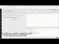 Codewars 8 kyu Surface Area and Volume of a Box JavaScript