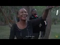 Golden Voals - Miracle Working God (Official Video)