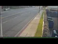 That 1 time a crapload of sheriffs went code3