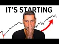 Download Lagu SELL! EXIT ALL Crypto \u0026 Bitcoin Before This Crash (2025 Crash Selling Guide) Ft. Raoul Pal