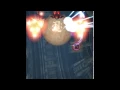 video icon