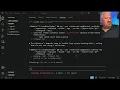 I Built a Claude Code Skill That Starts Any App Free