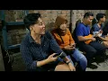 Download Lagu ATI DUDU WESI ~ PRAYOGA Ft NURUL || Cover by KERONCONG GABUD