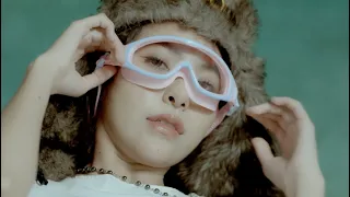 OG-ANIC : ระเบ็งเซ็งแซ่ (Official MV)