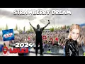 Download Lagu Strawberry Dream - @dagnymusicofficial