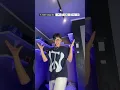 Download Lagu Solo TikTok Dance Trend