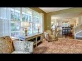 Area Rugs Oriental Rugs Persian Rugs RugKnots