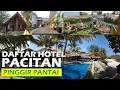 Download Lagu Rekomendasi Hotel di Pacitan Pinggir Pantai Dengan View Indah