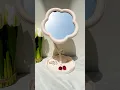 Download Lagu Meesho Pinteresty Mirror ☁️🫧🎀 #meesho #meeshofinds #shorts #meeshoaffordable #unboxing