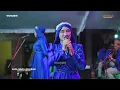 Download Lagu ASFA NADA - SERBA DUA - Tasyakuran Khitanan M. Azka Pratama (Putra Bp. Daviq \u0026 Ibu. Novi)