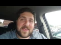 Dan Zarrow visits the NJ C - Part 2