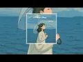 Download Lagu Near - Mulai \u0026 Pergi , Chelz , Alzabran (Official Audio)