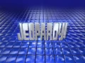 Download Lagu Jeopardy Theme (2008-Present)