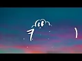 Miley Cyrus - We Can't Stop (Lyrics)