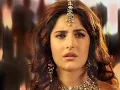 Download Lagu Agar Hum Kahen Aur Woh Muskura De