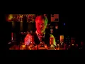 Nimo & Capo - DUNKEL (prod. von DTP) [Official Video]