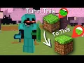 How To Get Anti-Aliasing In Minecraft For Low End Pc s 3 Methods