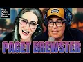 Paget Brewster on Hollywood s Changes Rude Culture Adam s DEI Rant