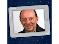 Creating a Positive Learning Environment - Philip Prowse