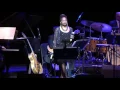Black & Blue - Andy Farber & his Orchestra feat: Catherine Russell