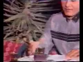 سعدون جابر - يا أمي                                      Saadoun Jaber - Ya Ommi