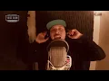 YouTubeのフリー音楽素材にあわせてうたってみた #028【VOICE ROOM】道草 / RYO the SKYWALKER【特別臨時号】