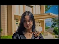 Download Lagu NIKI - You'll be in my heart (Spotify Singles) || Tiktok Version