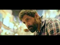 Download Lagu Sketch - Vaanam Thoorammale Video Song|Vikram,Tamannaah |S.Thaman