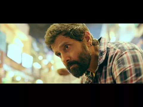 Vaanam Thoorammalae - YouTube
