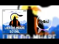 Download Lagu Likh do mhare  rom rom mein dj osl
