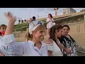 Tirando los pecados al mar, antes de Rosh Hashaná (año nuevo)  Desde Israel Mery Miriam Harari