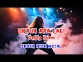 Lagu UNTUK APA LAGI - COVER ROCK METAL || SWAMEDHA #untukapalagi #swamedha #coverrock