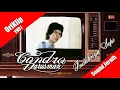 Download Lagu Candra Darusman ~ Indahnya Sepi (oriklip 1981)