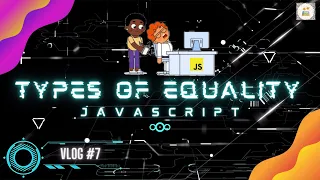Equality vs strict equality vs typeof What s the difference