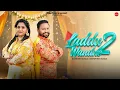 Download Lagu Laddu Wandne 2 Full Song : Sarbjeet Bugga Ft. Manpreet Bugga | Punjabi songs @FinetouchDesiTadka