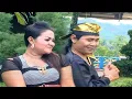 Jithul Sumarji Feat Via - Bandul Konci ( Official Video Music )