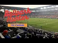 TQL Stadium -